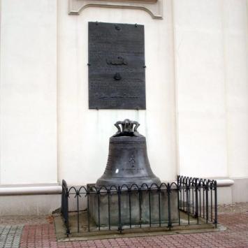 , Zbyszek Mat