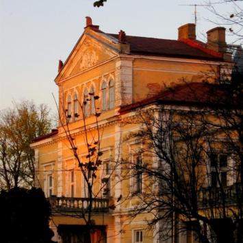 , Magdalena