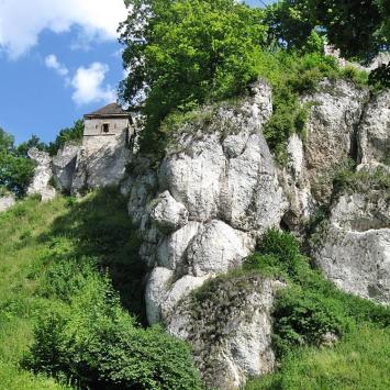 , Magdalena