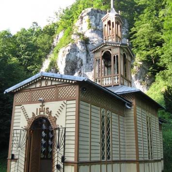 , Magdalena