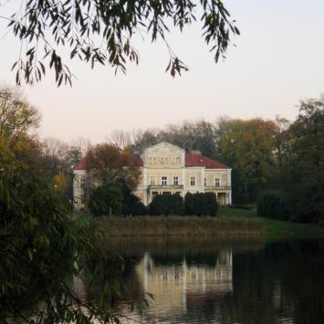 , Magdalena
