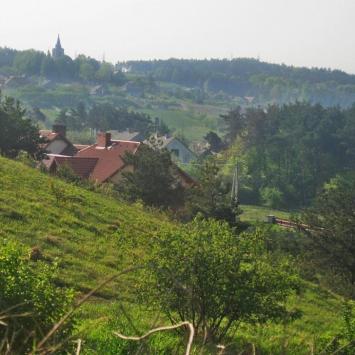 , Magdalena