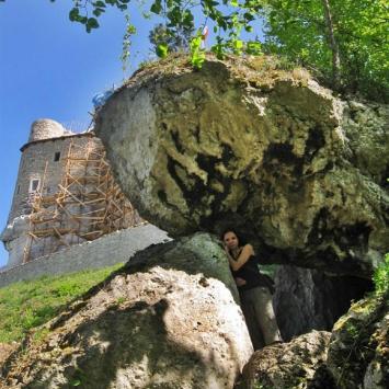 , Magdalena