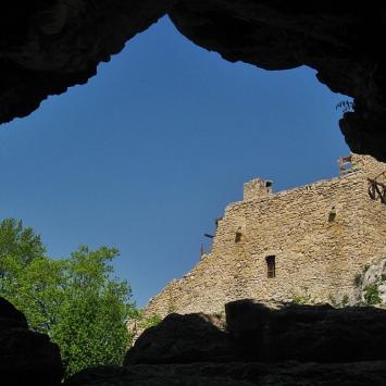 , Magdalena