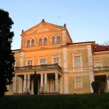 , Magdalena