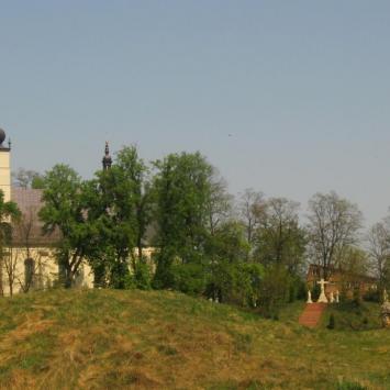 , Magdalena