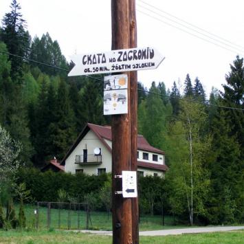 , axtom