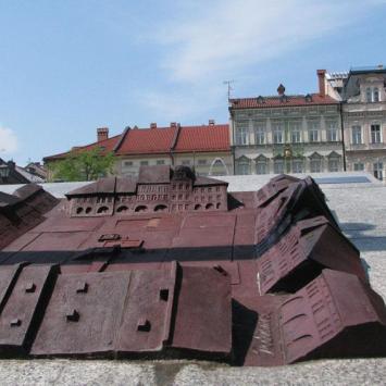 Bielsko-Biała