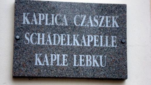 , Zbyszek Mat