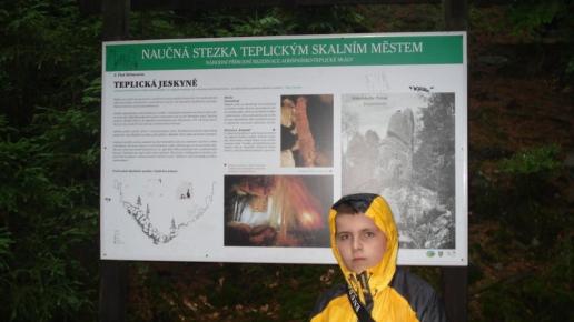 , Zbyszek Mat