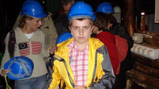 , Zbyszek Mat