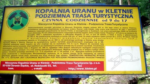 , Zbyszek Mat