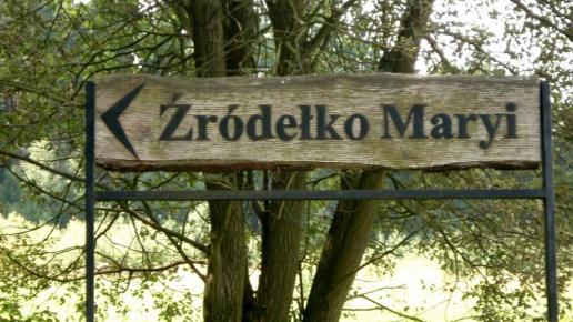 , Zbyszek Mat
