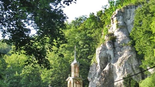 , Magdalena