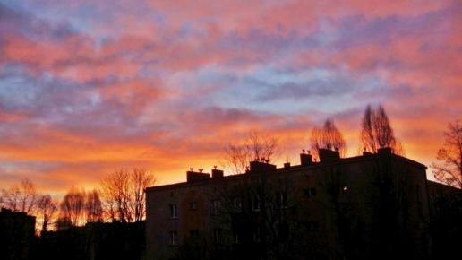 , Magdalena