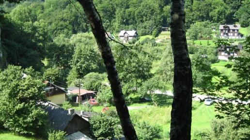 , Magdalena