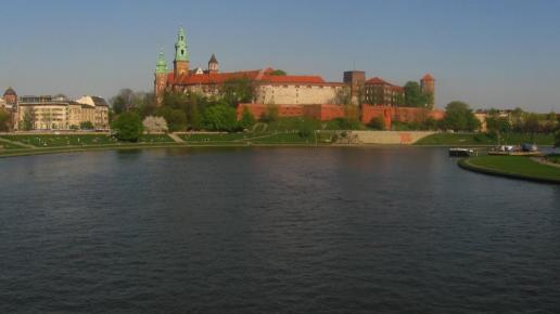 , Magdalena