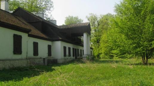 , Magdalena
