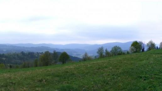 , axtom