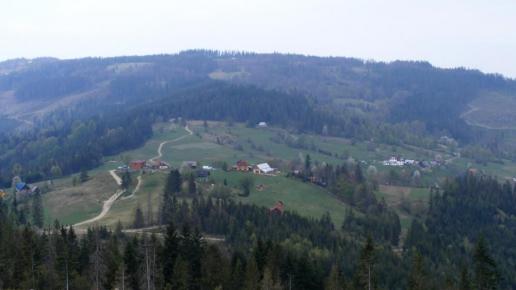 , axtom