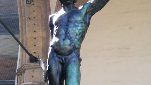 Italia, Italia, axtom