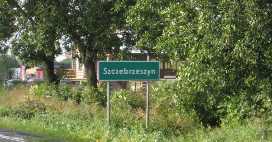 Zwierzyniec - zdjęcie