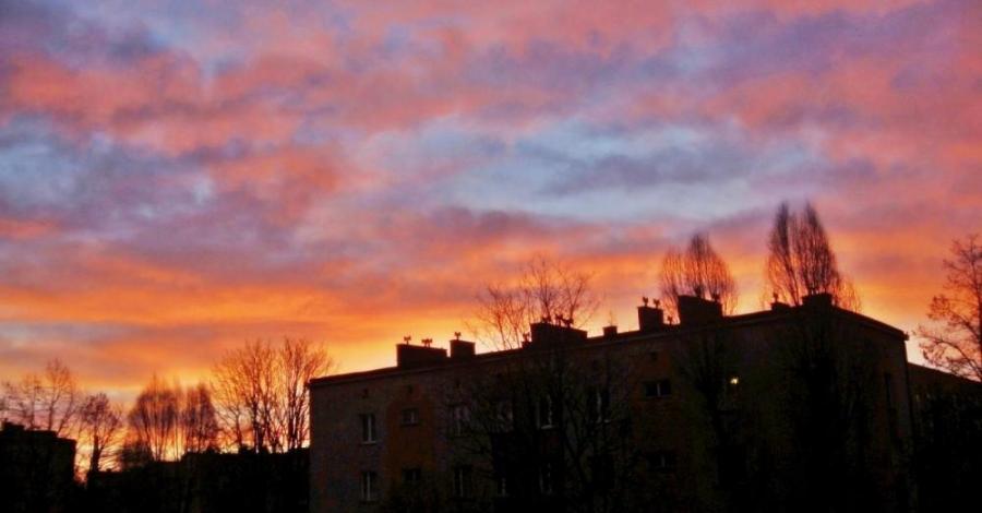spacerem po Częstochowie - zdjęcie