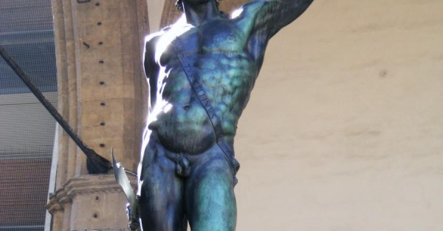 Italia, Italia - zdjęcie