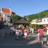 RYNEK Kazimierz Dolny, Alek