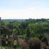 Sandomierz, Alek