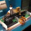, Zbyszek Mat