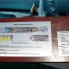 , Zbyszek Mat