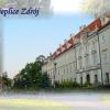 , Zbyszek Mat