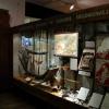  w muzeum.., Zbyszek Mat