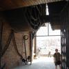 , Zbyszek Mat