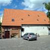 Muzeum w Młynie Zamkowym, Zbyszek Mat