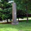 ..pręgierze są na całym Pomorzu.., Zbyszek Mat