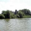 , Zbyszek Mat