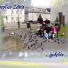 , Zbyszek Mat