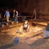 ..badania archeologiczne..., Zbyszek Mat