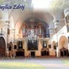 , Zbyszek Mat