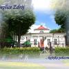 , Zbyszek Mat