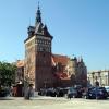 , Zbyszek Mat