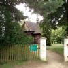 , Zbyszek Mat