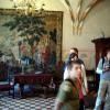 , Zbyszek Mat