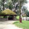 Biskupin, Zbyszek Mat