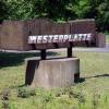 ..opuszczamy Westerplatte i..., Zbyszek Mat