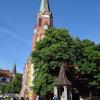 , Zbyszek Mat