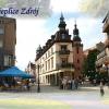, Zbyszek Mat