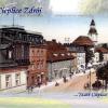 , Zbyszek Mat